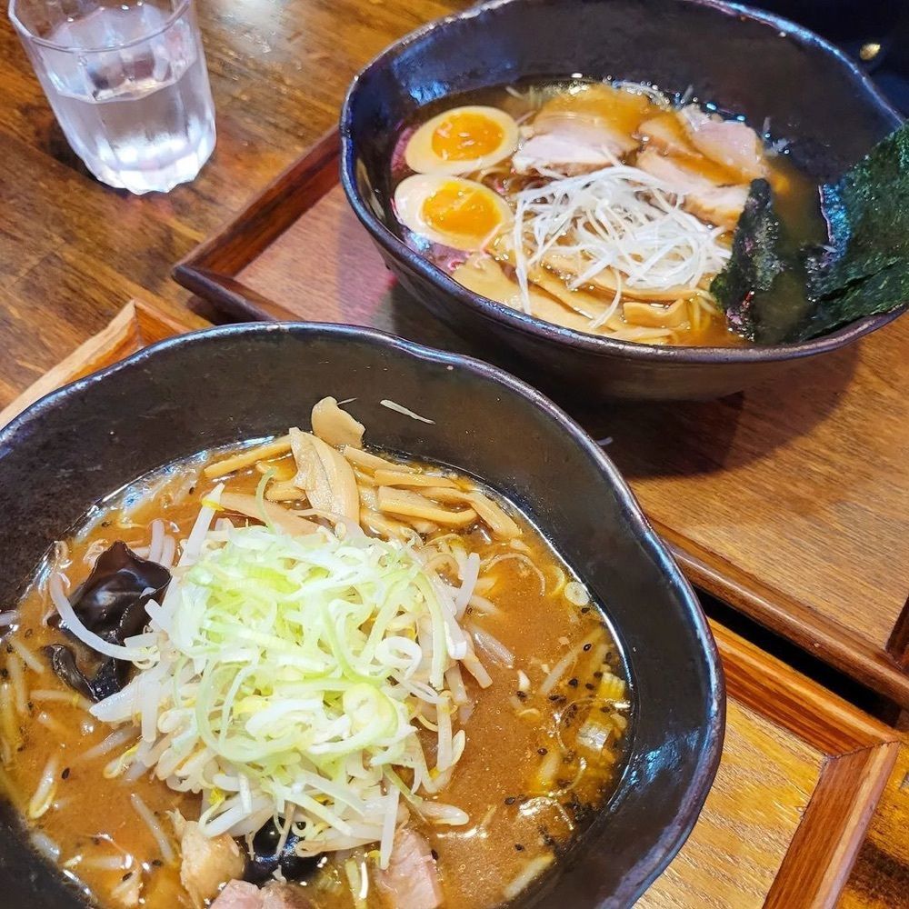 おでかけ探検部さんが投稿したけや木に関する口コミの画像