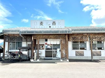 施設画像