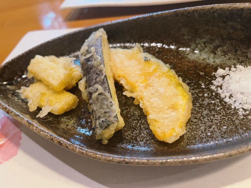 akira042さんが投稿した手打蕎麦　ごろうに関する口コミの画像