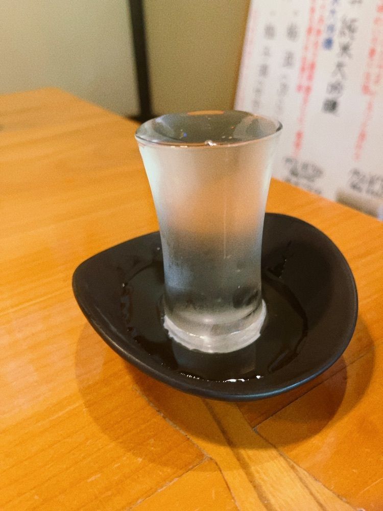 akira042さんが投稿した手打蕎麦　ごろうに関する口コミの画像