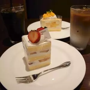 ルピノー 玉造店（LE PINEAU）