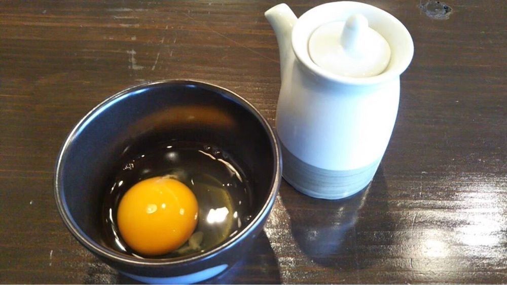 ペンションさんが投稿した炭焼地鶏 山蔵（SANZO）に関する口コミの画像