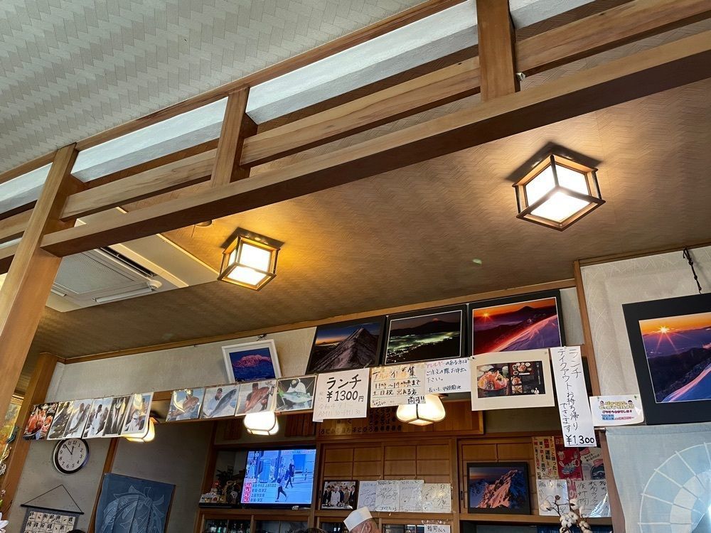 maaasanさんが投稿した鮨岡に関する口コミの画像