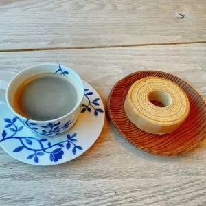 さとや（SATO-YA）
