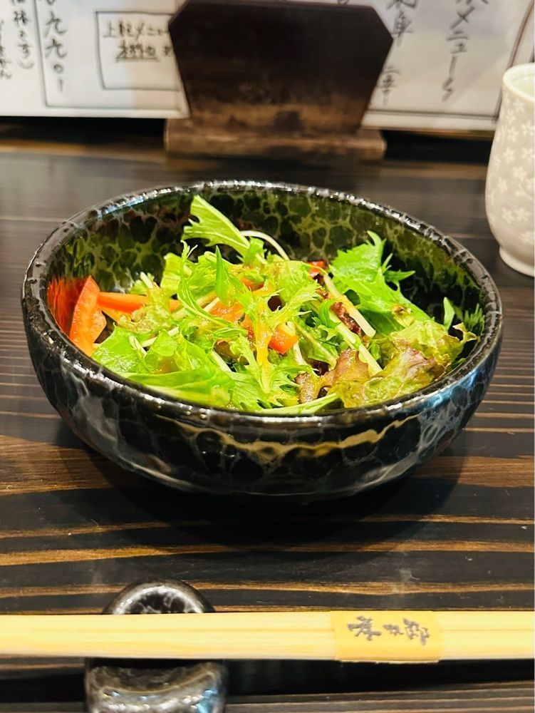 かめ_メグミさんが投稿したうまいものあり 孝太郎（こうたろう）に関する口コミの画像
