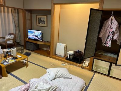 施設画像