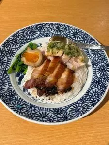 喜記 銀座店（ヘイゲイ）