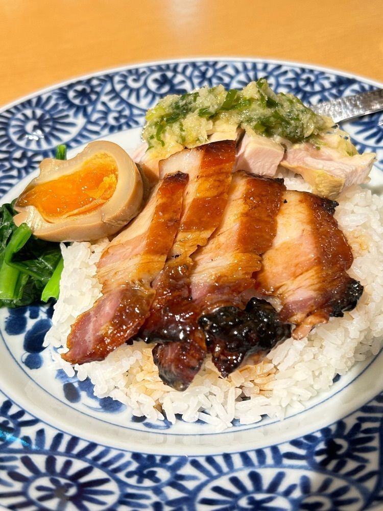 nonさんが投稿した喜記 銀座店（ヘイゲイ）に関する口コミの画像
