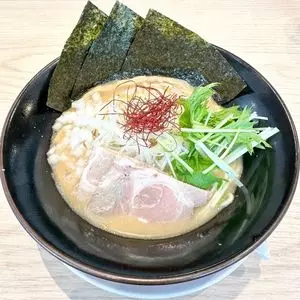 キラメキノトリ 名神豊中インター店