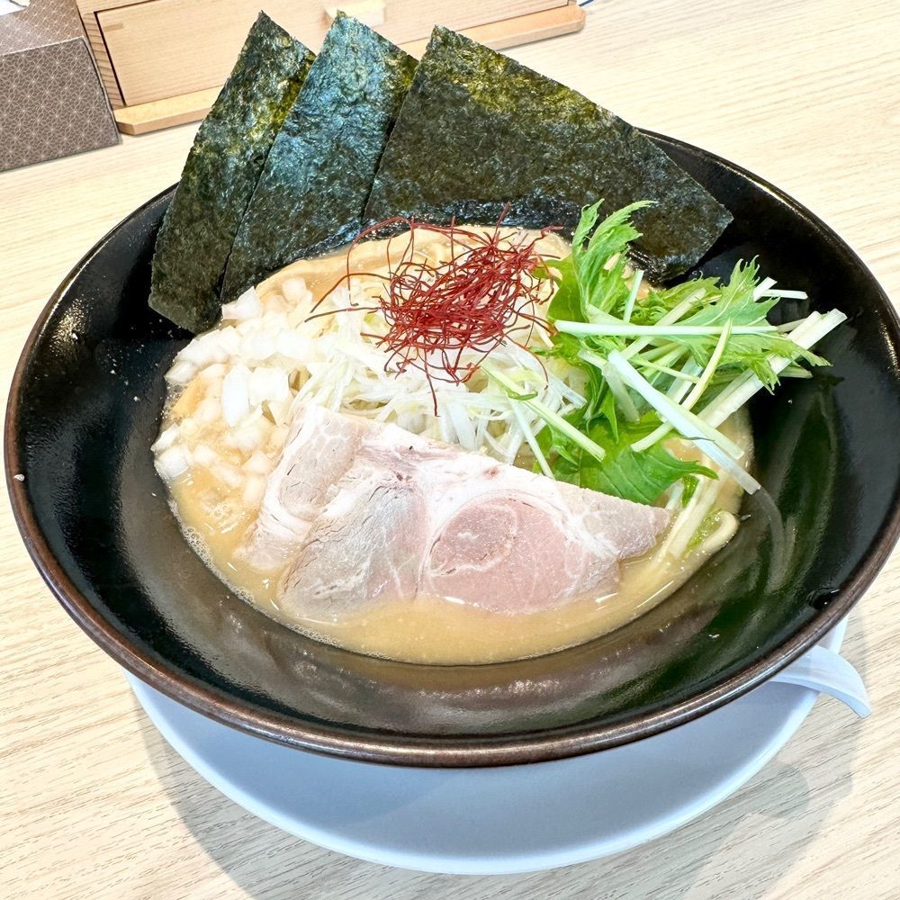 kumakentoraさんが投稿したキラメキノトリ 名神豊中インター店に関する口コミの画像