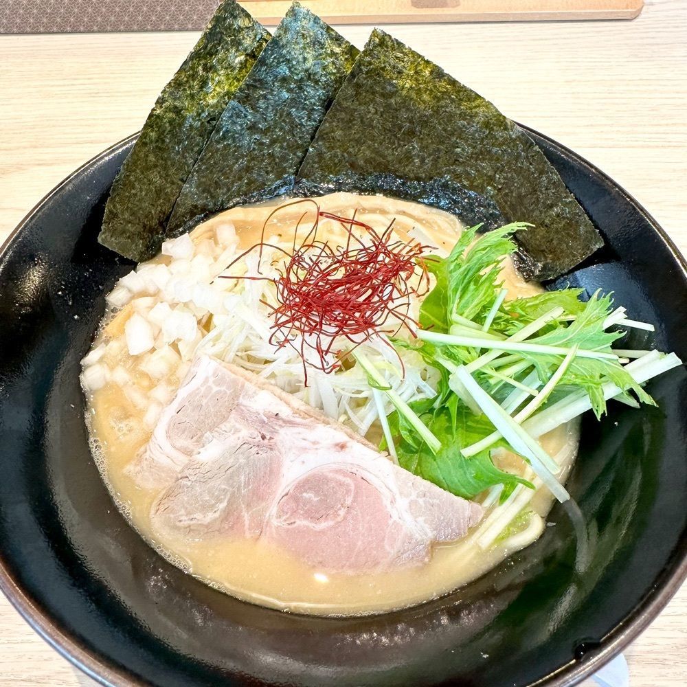 kumakentoraさんが投稿したキラメキノトリ 名神豊中インター店に関する口コミの画像