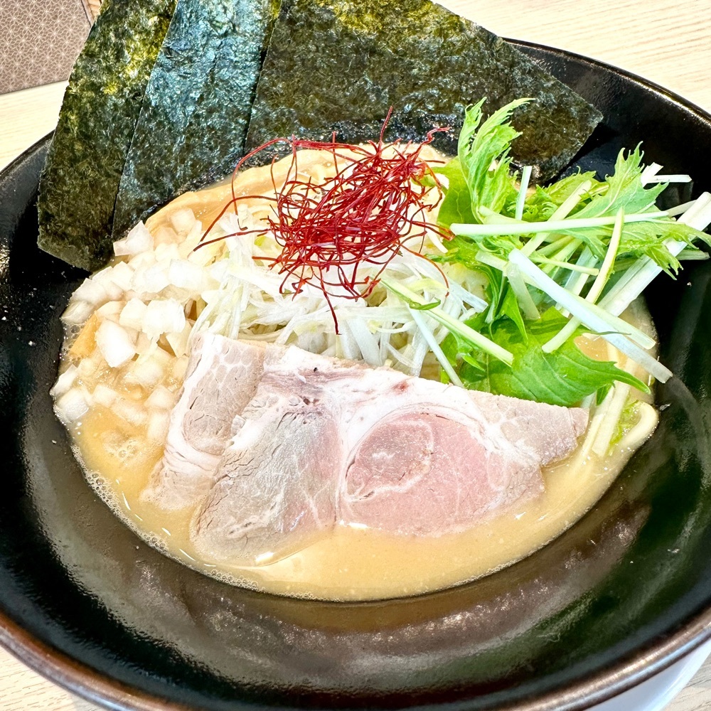 kumakentoraさんが投稿したキラメキノトリ 名神豊中インター店に関する口コミの画像