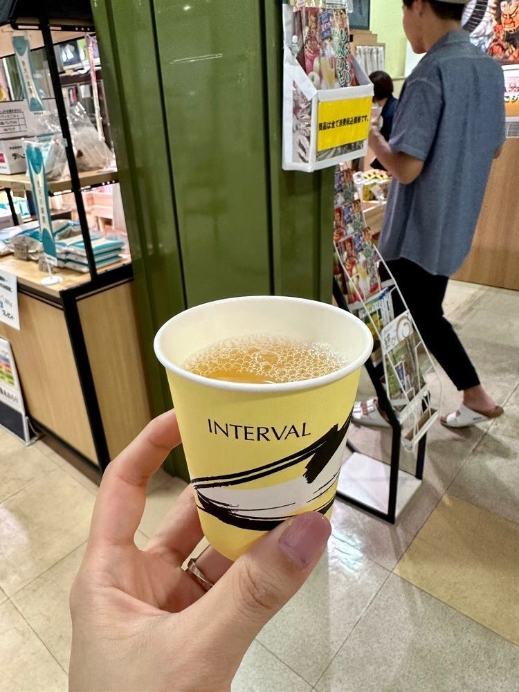 nico☺︎さんが投稿したアグリショップ 青森店に関する口コミの画像