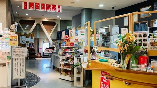 施設画像