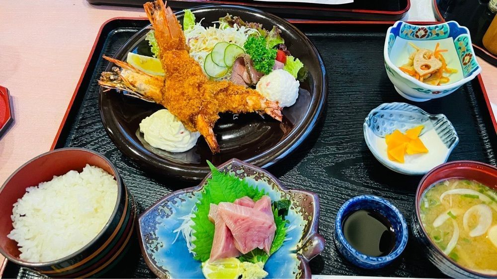 みぃさんが投稿したもみじ川温泉に関する口コミの画像
