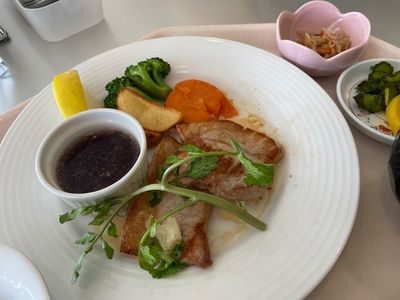 施設画像
