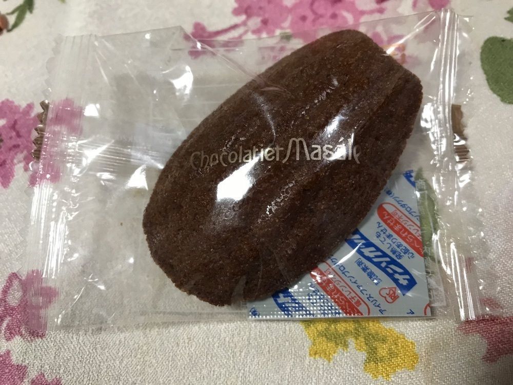 マサぴょんさんが投稿した菓匠 米屋（よねや）に関する口コミの画像