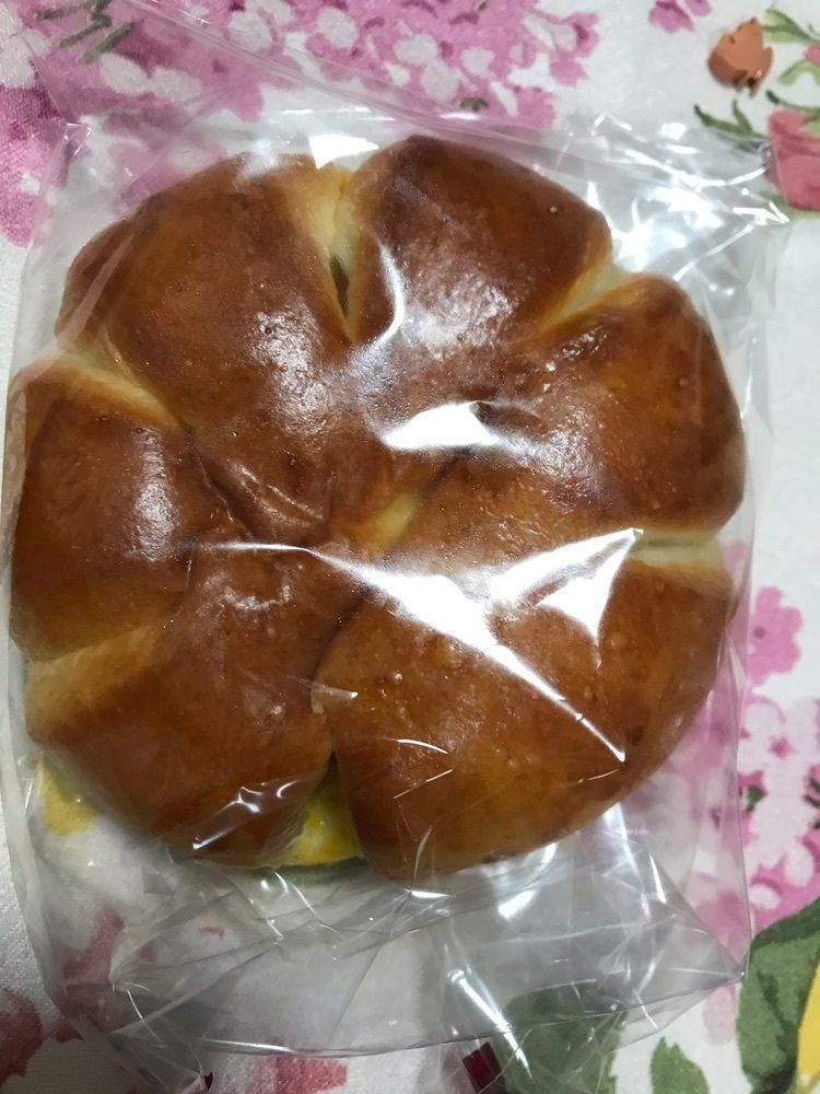 マサぴょんさんが投稿した菓匠 米屋（よねや）に関する口コミの画像