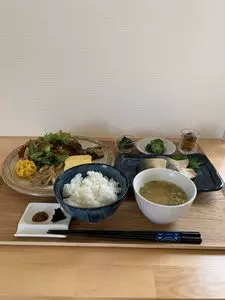 リベルタ・ラ・クチーナ（Liberta la cucina）