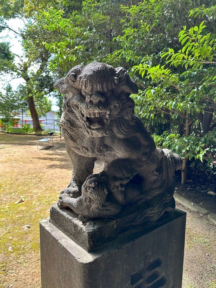かつさんが投稿した横浜市金沢区に関する口コミの画像