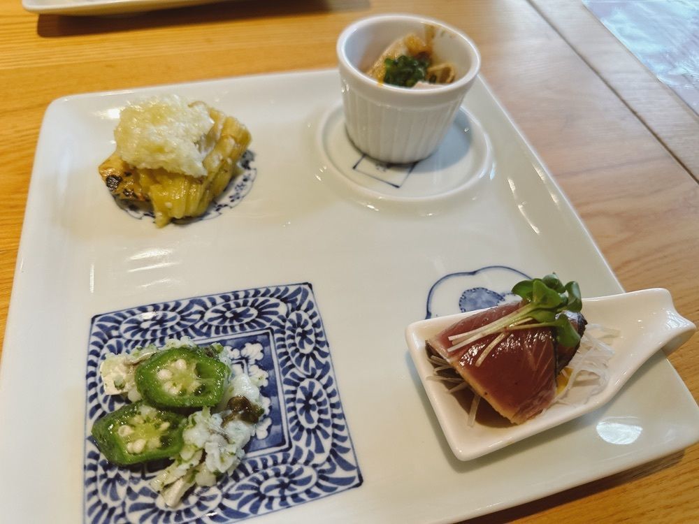 stealthさんが投稿した老虎菜 本店（ラオフーツァイ）に関する口コミの画像