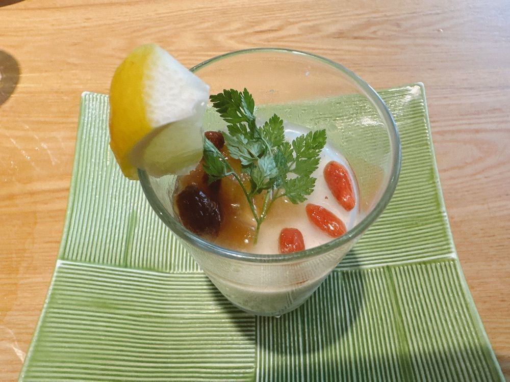 stealthさんが投稿した老虎菜 本店（ラオフーツァイ）に関する口コミの画像