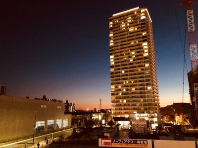 施設画像
