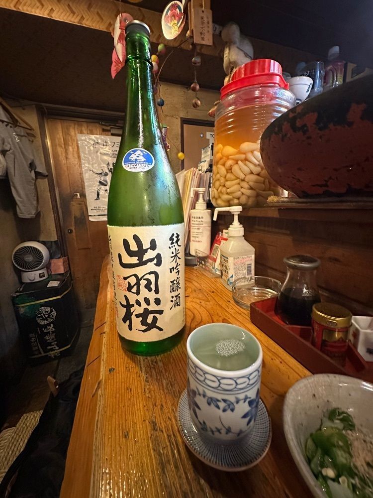 かめ_メグミさんが投稿した炭火やきとり あかしろ屋に関する口コミの画像