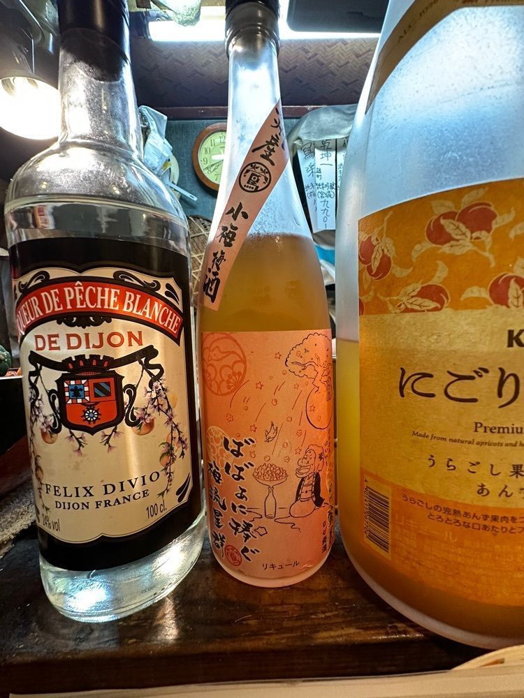 かめ_メグミさんが投稿した炭火やきとり あかしろ屋に関する口コミの画像