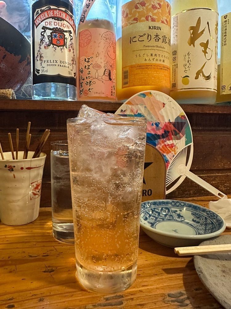 かめ_メグミさんが投稿した炭火やきとり あかしろ屋に関する口コミの画像