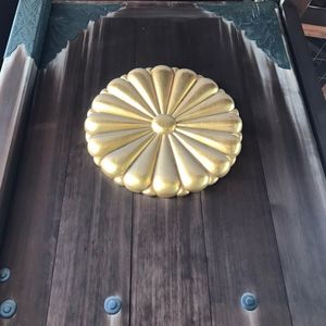 靖国神社