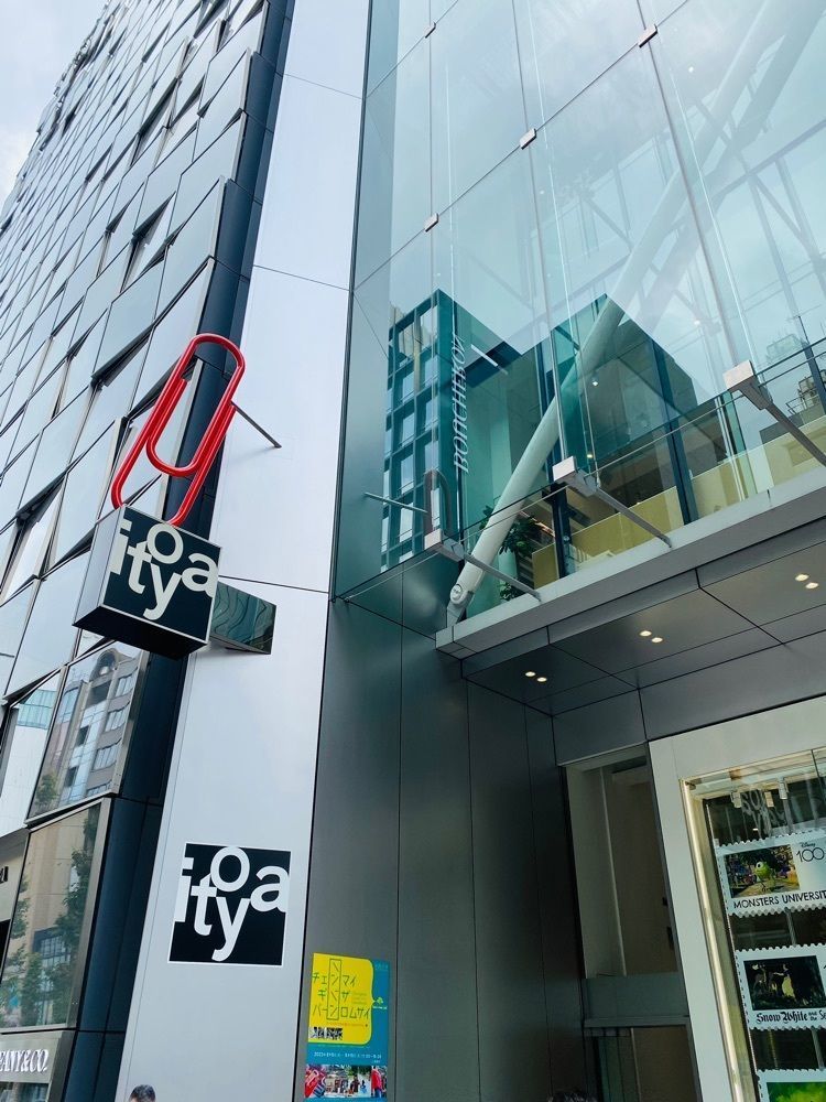 けんけんさんが投稿したカフェ スティロ（CAFE Stylo）に関する口コミの画像