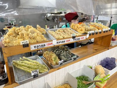 施設画像