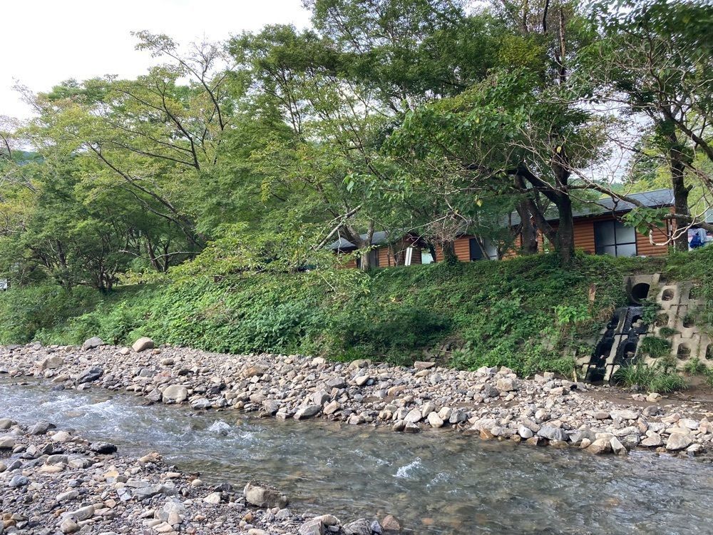Howl Monさんが投稿した森の都温泉ならここの湯に関する口コミの画像