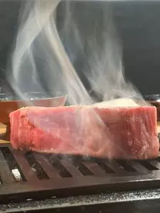 りきちゃん 祇園店
