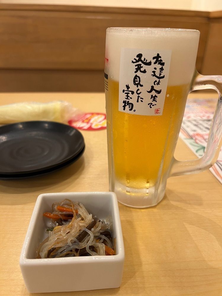 soccer kozou さんが投稿した新時代 四日市店に関する口コミの画像