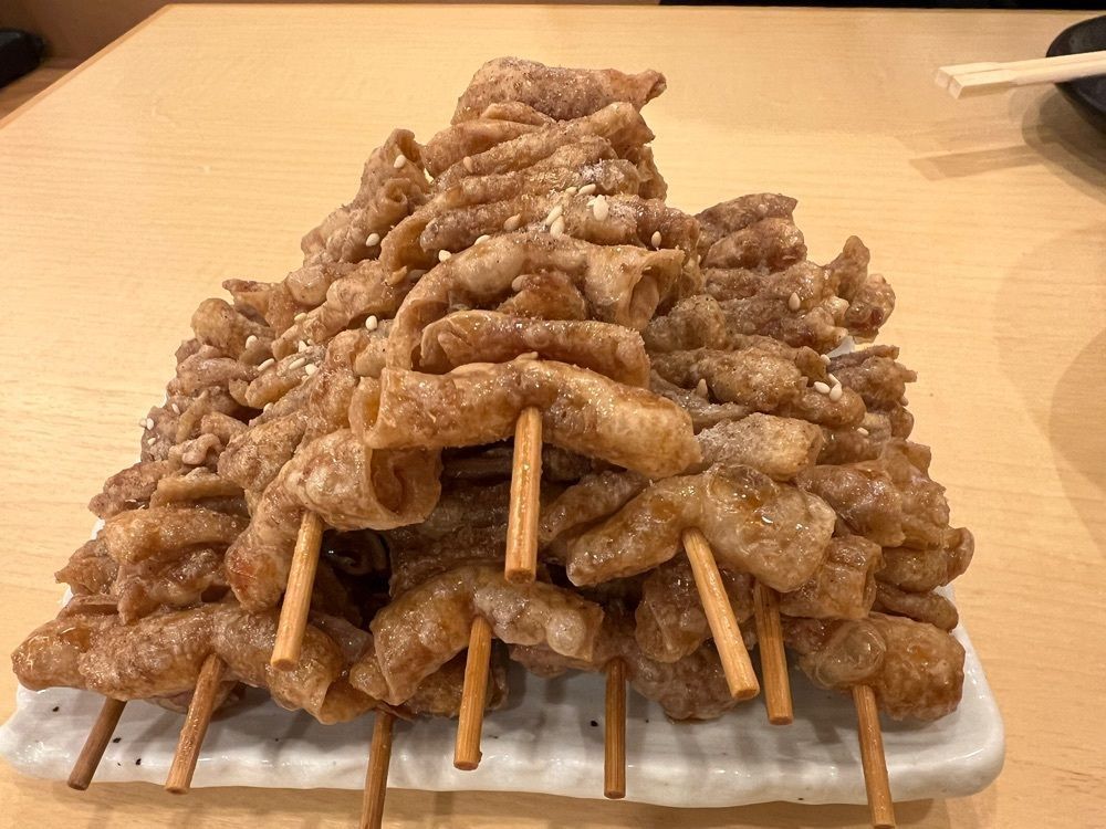 soccer kozou さんが投稿した新時代 四日市店に関する口コミの画像