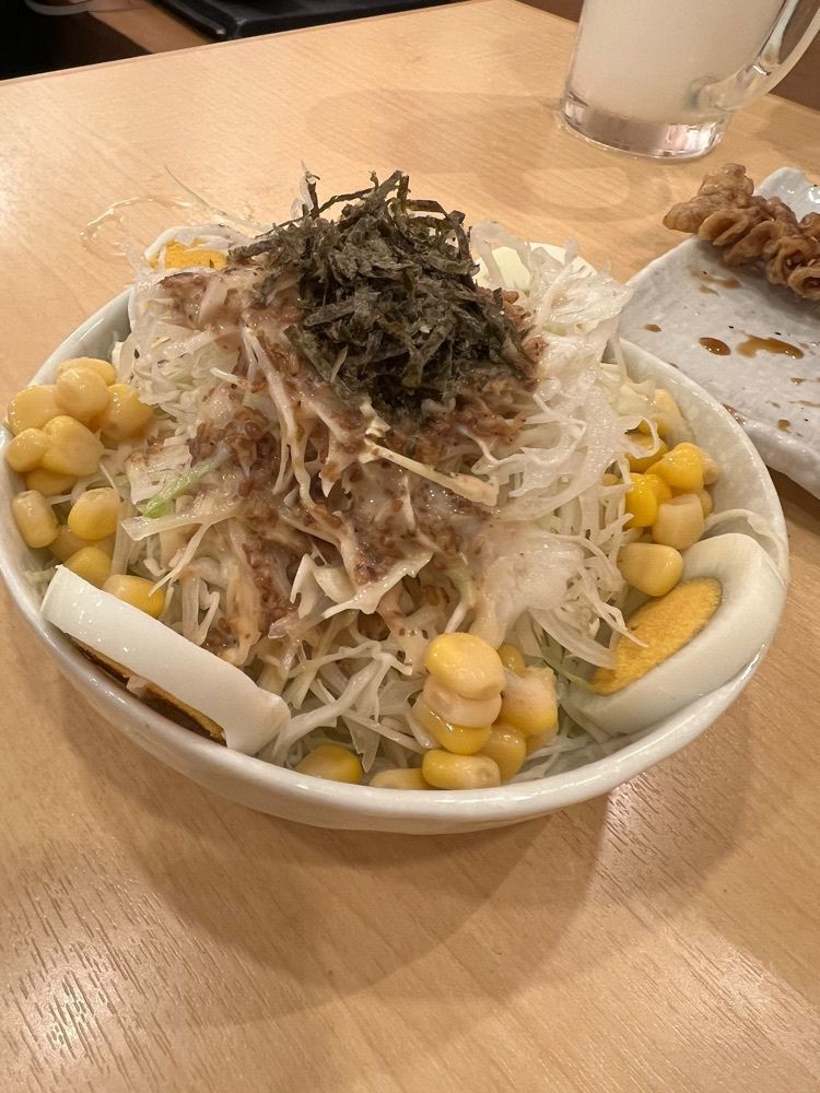 soccer kozou さんが投稿した新時代 四日市店に関する口コミの画像