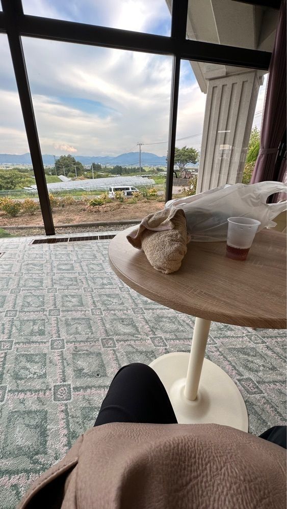 ★雪⭐︎さんが投稿した新鶴温泉　ほっとぴあ新鶴　に関する口コミの画像