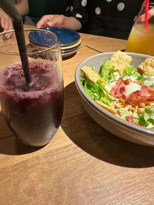 PISOLA 鈴鹿中央通店(ピソラ) 2枚目