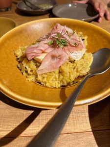 PISOLA 鈴鹿中央通店(ピソラ) 3枚目