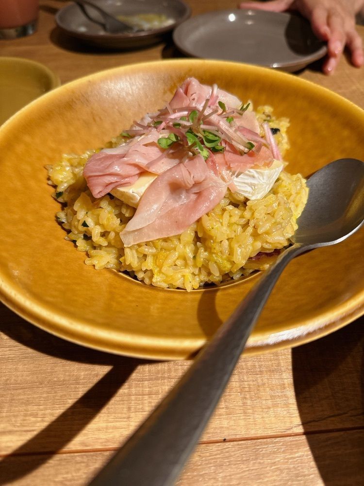 kuma.kuma_0325さんが投稿したPISOLA 鈴鹿中央通店（ピソラ）に関する口コミの画像