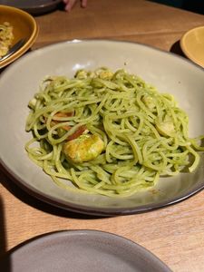 PISOLA 鈴鹿中央通店(ピソラ) 4枚目