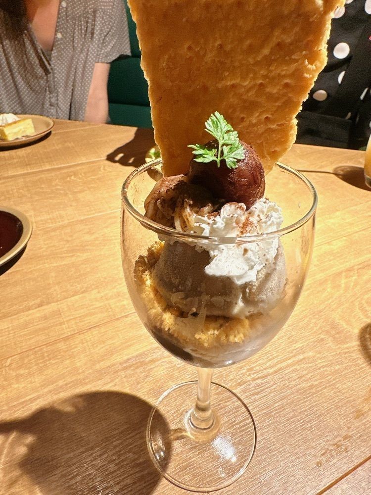 kuma.kuma_0325さんが投稿したPISOLA 鈴鹿中央通店（ピソラ）に関する口コミの画像