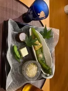 双寿（そうじゅ）