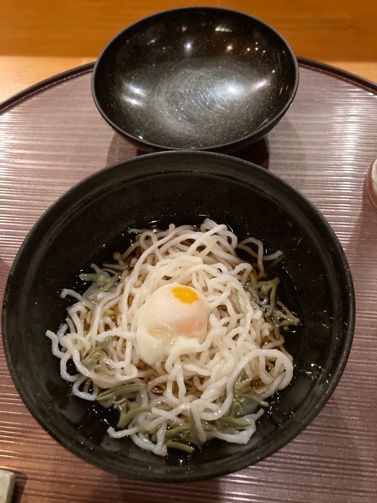 トムクルズさんが投稿した双寿（そうじゅ）に関する口コミの画像