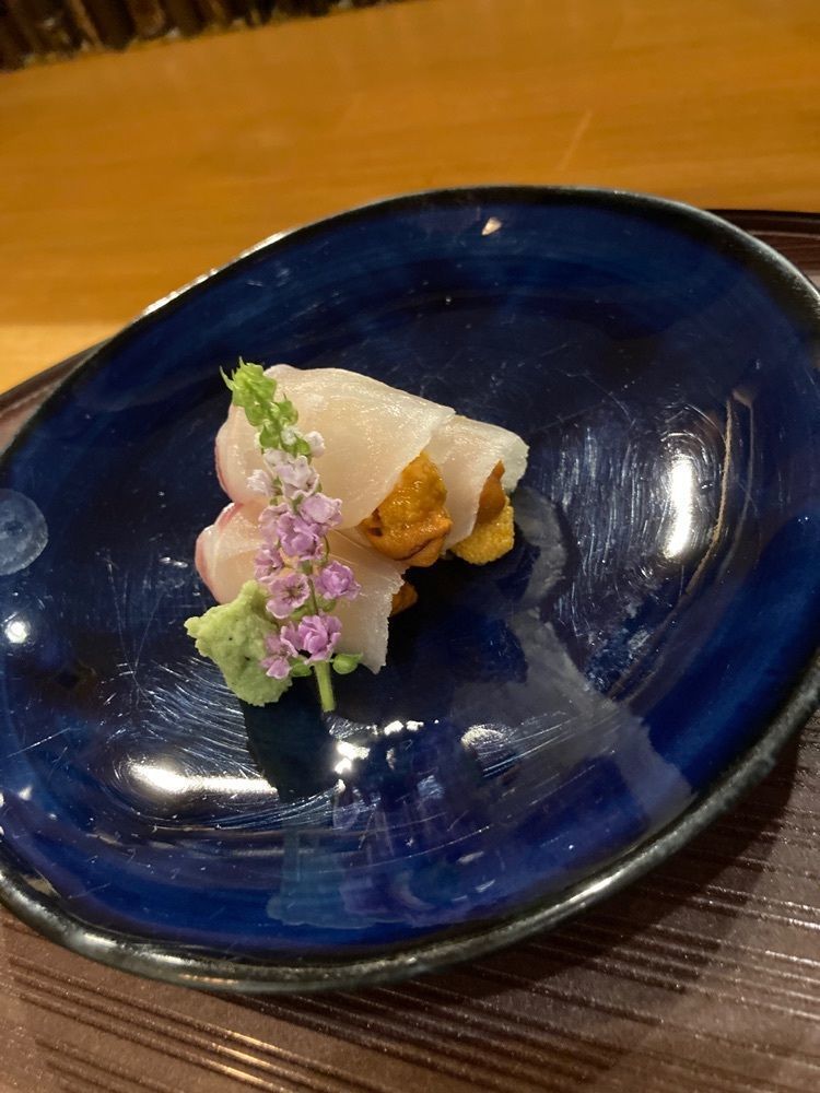 トムクルズさんが投稿した双寿（そうじゅ）に関する口コミの画像