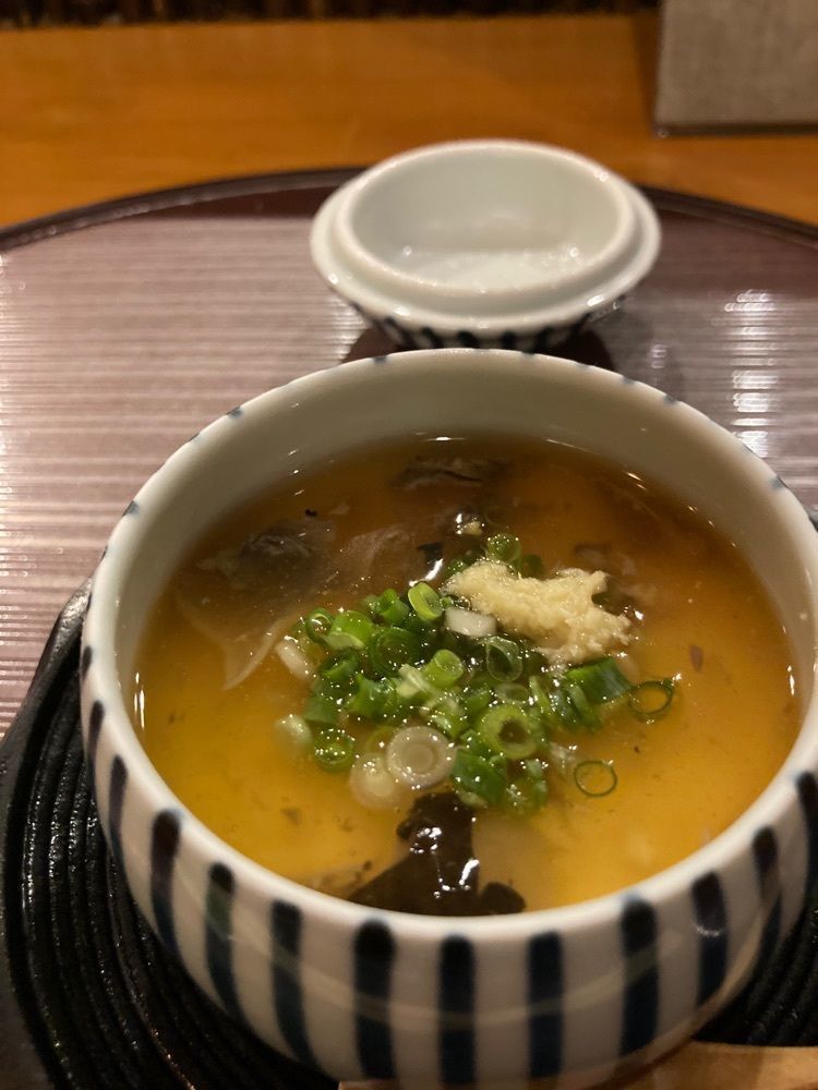 トムクルズさんが投稿した双寿（そうじゅ）に関する口コミの画像