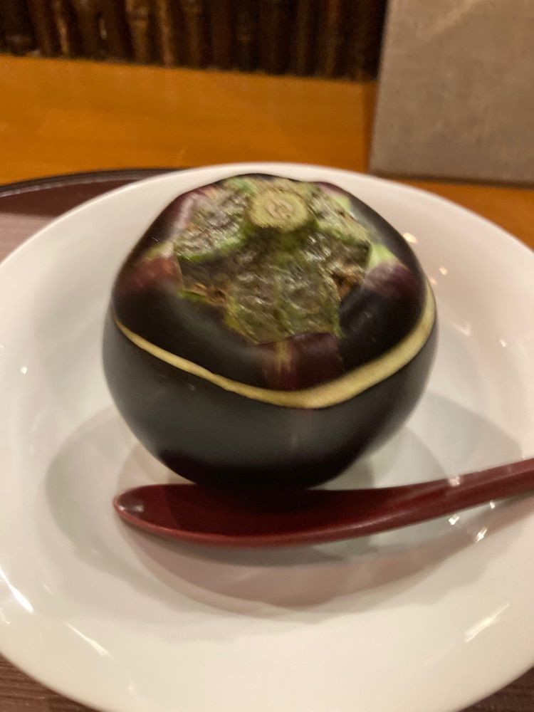 トムクルズさんが投稿した双寿（そうじゅ）に関する口コミの画像