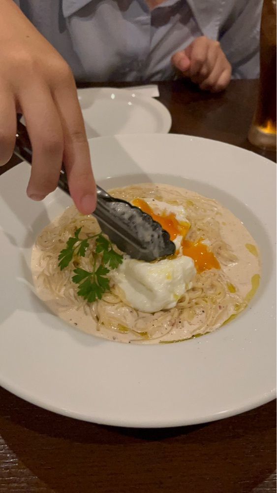 エリーチカさんが投稿したカブト（QUAVTO）に関する口コミの画像